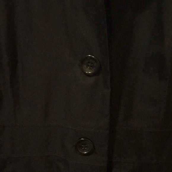 Lands End jacket - Picture 5 of 7